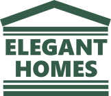 Elegant Homes